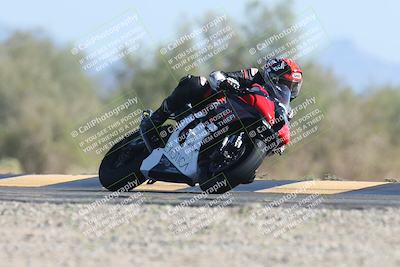 media/Oct-25-2025-Race Pace (Sat) [[47cce5476f]]/Verified/9-Turn 7 (125pm)/